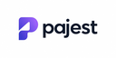 Pajest